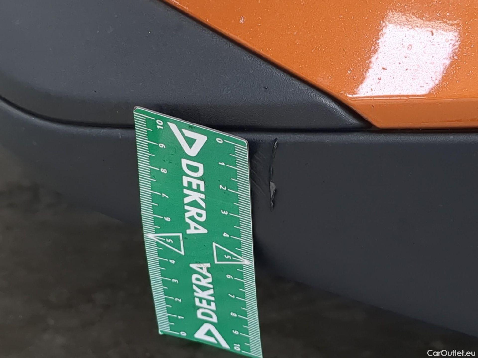  Peugeot  2008  Active Business 1.2 PureTech 130CV BVA8 E6d #14