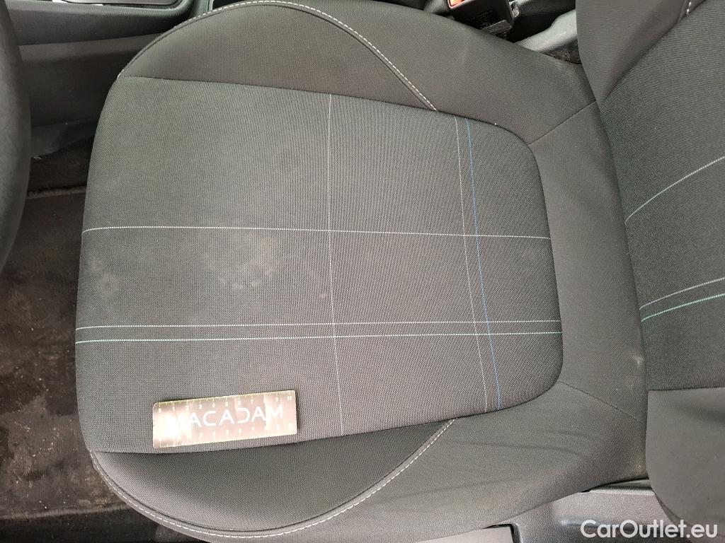  Ford  Fiesta  Cool&Connect 1.1 75CV BVM5 E6dT #4