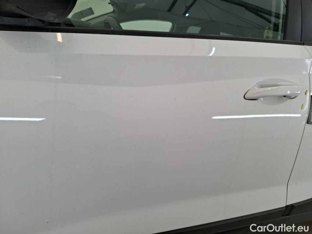 Hyundai  Bayon  Intuitive Mild-Hybrid 2WD 1.0 T-GDI 100CV BVA7 E6d / TRANSFO VP VF #22