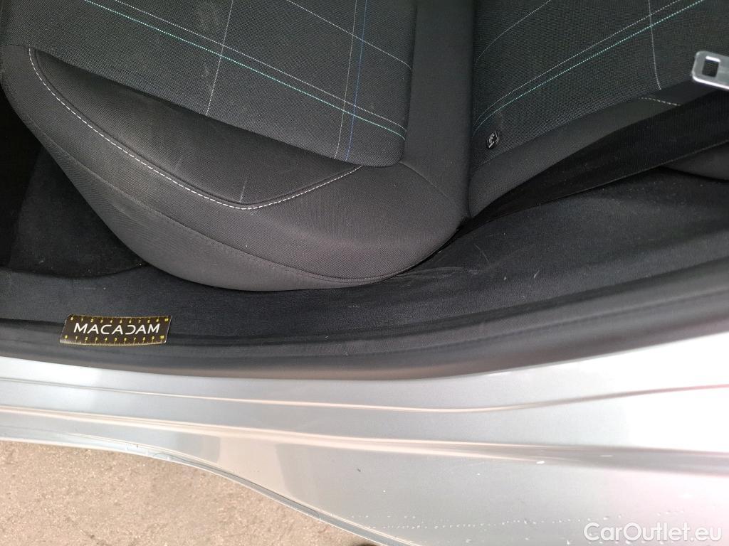  Ford  Fiesta  Cool&Connect 1.1 75CV BVM5 E6dT #1