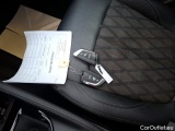  Bmw  X1 Série  sDrive 18 i xLine 1.5 140CV BVA7 E6dT #12