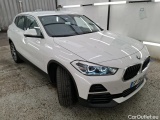 Bmw  X2 Série  sDrive 18i Lounge 1.5 135CV BVM6 E6d #4