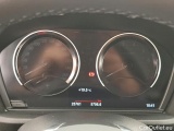  Bmw  X2 Série  sDrive 18i Lounge 1.5 135CV BVM6 E6d #6