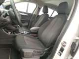  Bmw  X2 Série  sDrive 18i Lounge 1.5 135CV BVM6 E6d #8