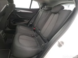  Bmw  X2 Série  sDrive 18i Lounge 1.5 135CV BVM6 E6d #9