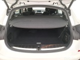  Bmw  X2 Série  sDrive 18i Lounge 1.5 135CV BVM6 E6d #10