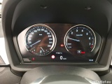  Bmw  X2 Série  sDrive 18i Lounge 1.5 135CV BVM6 E6d #12