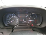  Citroen  Berlingo CITROEN  VU 4p Fourgonnette Taille M 1000kg BlueHDi 100 S&S BVM Club #6