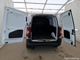  Citroen  Berlingo CITROEN  VU 4p Fourgonnette Taille M 1000kg BlueHDi 100 S&S BVM Club #10