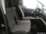  Citroen  Berlingo  Fourgon Club XL 950 1.5 BlueHDi 100CV BVM5 E6dT #6