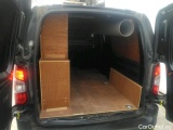  Citroen  Berlingo  Fourgon Club XL 950 1.5 BlueHDi 100CV BVM5 E6dT #8