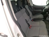  Citroen  Berlingo  Fourgon Club L2 (Long) 1.6 BlueHDi 100CV BVM5 E6 #6
