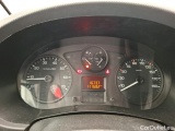  Citroen  Berlingo  Fourgon Club L2 (Long) 1.6 BlueHDi 100CV BVM5 E6 #7