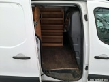  Citroen  Berlingo  Fourgon Club L2 (Long) 1.6 BlueHDi 100CV BVM5 E6 #9
