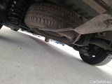  Citroen  Berlingo  Fourgon Club L2 (Long) 1.6 BlueHDi 100CV BVM5 E6 #11
