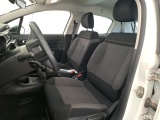  Citroen  C3  Société Feel Nav 1.2 PureTech 80CV BVM5 E6 #8