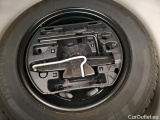  Citroen  C3  Société Feel Nav 1.2 PureTech 80CV BVM5 E6 #11