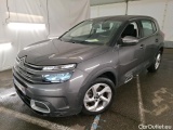  Citroen  C5  Aircross Business 1.5 BlueHDi 130CV BVA8 E6d 