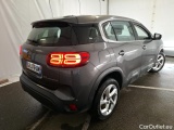  Citroen  C5  Aircross Business 1.5 BlueHDi 130CV BVA8 E6d #3