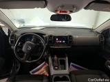  Citroen  C5  Aircross Business 1.5 BlueHDi 130CV BVA8 E6d #5