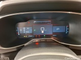  Citroen  C5  Aircross Business 1.5 BlueHDi 130CV BVA8 E6d #6