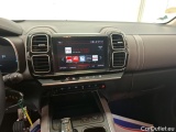  Citroen  C5  Aircross Business 1.5 BlueHDi 130CV BVA8 E6d #7