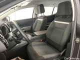  Citroen  C5  Aircross Business 1.5 BlueHDi 130CV BVA8 E6d #8