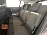  Citroen  C5  Aircross Business 1.5 BlueHDi 130CV BVA8 E6d #9