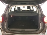  Citroen  C5  Aircross Business 1.5 BlueHDi 130CV BVA8 E6d #10