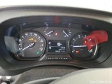  Citroen  Jumpy  Fourgon CityVan XS 1.5 BlueHDi 120CV BVM6 E6dT #6