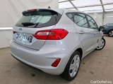  Ford  Fiesta  Cool&Connect 1.1 75CV BVM5 E6dT #3