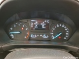  Ford  Fiesta  Cool&Connect 1.1 75CV BVM5 E6dT #6