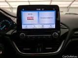  Ford  Fiesta  Cool&Connect 1.1 75CV BVM5 E6dT #7