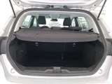  Ford  Fiesta  Cool&Connect 1.1 75CV BVM5 E6dT #10