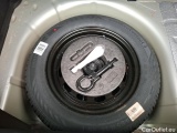  Ford  Fiesta  Cool&Connect 1.1 75CV BVM5 E6dT #11