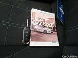  Ford  Fiesta  Cool&Connect 1.1 75CV BVM5 E6dT #12