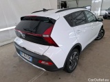  Hyundai  Bayon  Intuitive Mild-Hybrid 2WD 1.0 T-GDI 100CV BVA7 E6d / TRANSFO VP VF #3