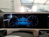  Mercedes  CLA-Klasse MERCEDES-BENZ CLA Coupe 4p Coupé CLA 180 d Business Line BA7 #6