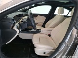  Mercedes  CLA-Klasse MERCEDES-BENZ CLA Coupe 4p Coupé CLA 180 d Business Line BA7 #8