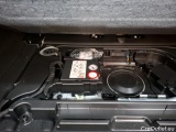  Mercedes  CLA-Klasse MERCEDES-BENZ CLA Coupe 4p Coupé CLA 180 d Business Line BA7 #11