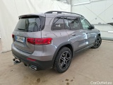  Mercedes  GLB MERCEDES-BENZ  / 2019 / 5P / SUV  200 d AMG Line #3
