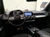 Mercedes  GLB MERCEDES-BENZ  / 2019 / 5P / SUV  200 d AMG Line #5
