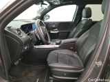  Mercedes  GLB MERCEDES-BENZ  / 2019 / 5P / SUV  200 d AMG Line #8