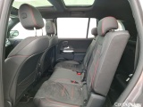  Mercedes  GLB MERCEDES-BENZ  / 2019 / 5P / SUV  200 d AMG Line #9