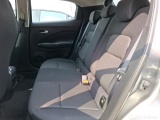  Nissan  Juke NISSAN  / 2019 / 5P / Crossover DIG-T 114 BVM6 Business Edition #9