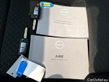  Nissan  Juke NISSAN  / 2019 / 5P / Crossover DIG-T 114 BVM6 Business Edition #12