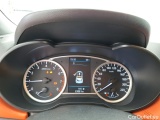  Nissan  Micra NISSAN  5p Berline IG-T 90 N-Connecta #6
