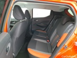  Nissan  Micra NISSAN  5p Berline IG-T 90 N-Connecta #9