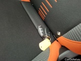  Nissan  Micra NISSAN  5p Berline IG-T 90 N-Connecta #12