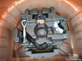  Nissan  Micra NISSAN  5p Berline IG-T 90 N-Connecta #11